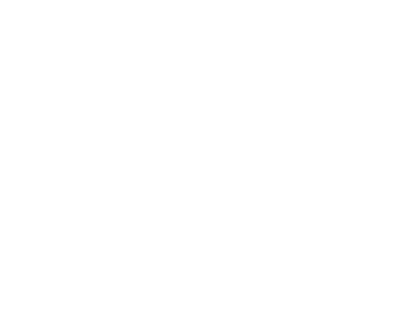 Best Homeowners Insurance Agencies in Raleigh