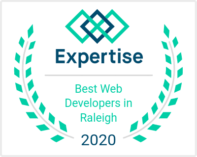 Best Web Developers in Raleigh