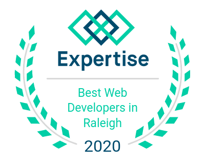 Best Web Developers in Raleigh
