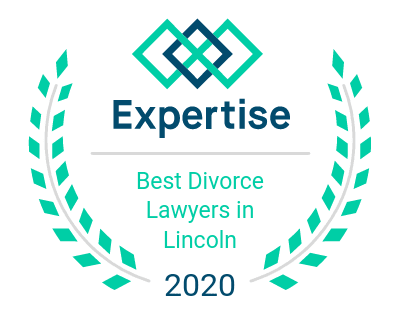 Best Divorce Lawyers in Lincoln