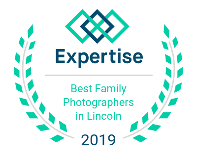 Best Family Photographers in Lincoln