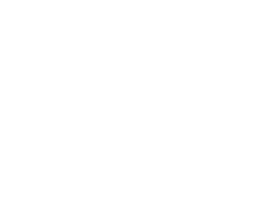 Best Hair Salons in Lincoln