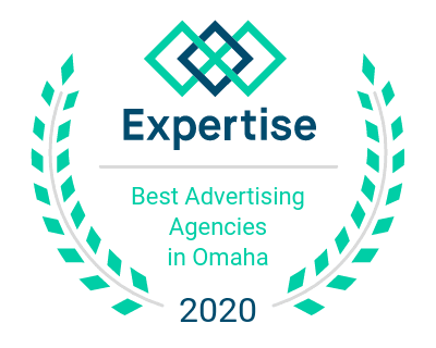 Best Advertising Agencies in Omaha