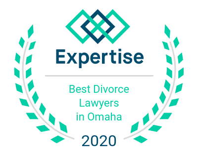 Best Divorce Lawyers in Omaha