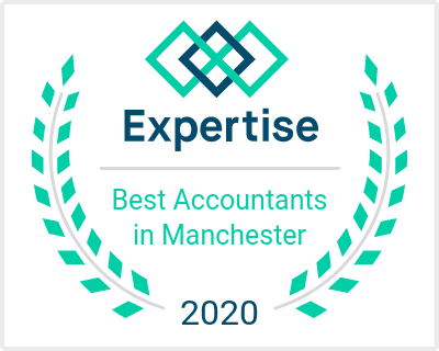Best Accountants in Manchester