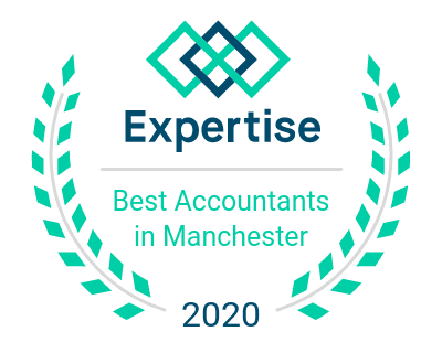 Best Accountants in Manchester
