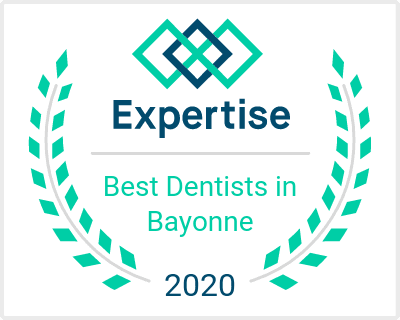 Best Dentists in Bayonne