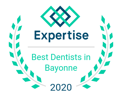 Best Dentists in Bayonne