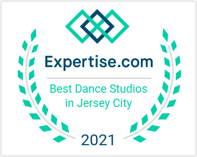 Best Dance Teachers in Jersey City