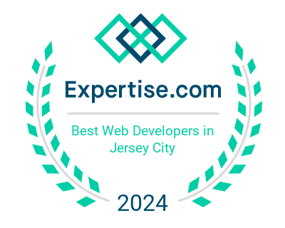 Best Web Developers in Jersey City