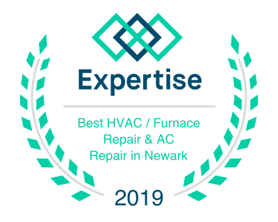 Best HVAC Professionals in Newark