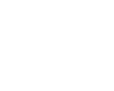 Best Pay-Per-Click (PPC) Agencies in Newark