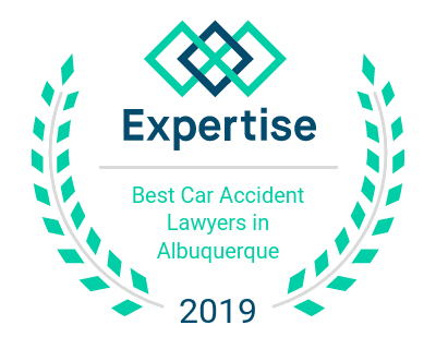 Best Car Accident Lawyers in Albuquerque