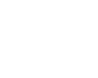Best Divorce Lawyers in Henderson