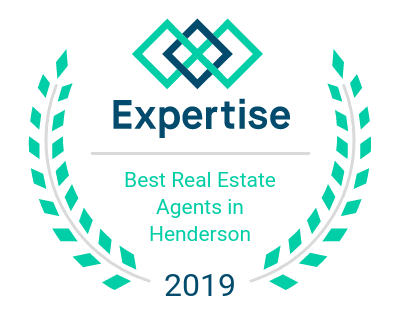 Best Real Estate Agents in Henderson