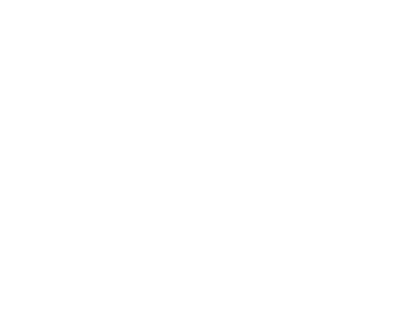 Five Star Home Care Services Las Vegas Nv