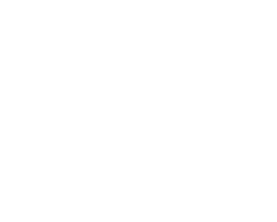 Best Content Marketers in Las Vegas