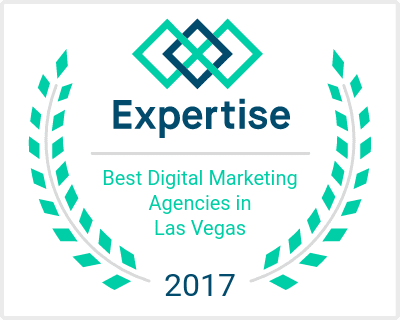 Best Digital Marketing Agencies in Las Vegas
