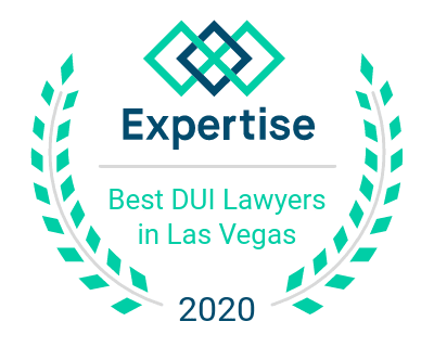 Best DUI Lawyers in Las Vegas