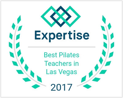 Best Pilates Teachers In Las Vegas