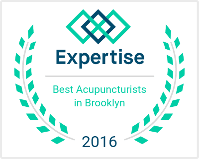 Best Acupuncturists in Brooklyn