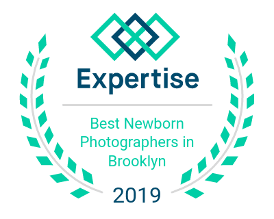 Best Newborn Photographers in Brooklyn