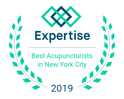 Best Acupuncturists in New York City