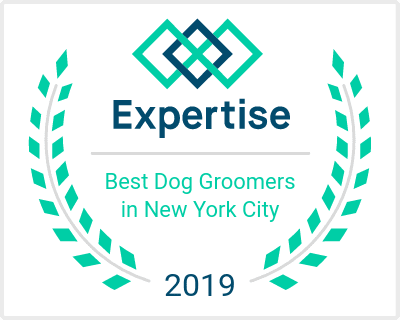  bedste hund Groomers I Ny York