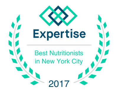 Best Nutritionists in New York City