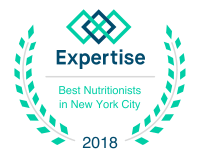 Best Nutritionists in New York City