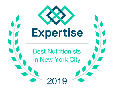 Best Nutritionists in New York City