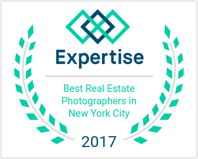 Best Real Estate Photographers in New York City