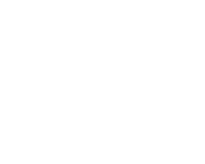 Best Tailors in New York City