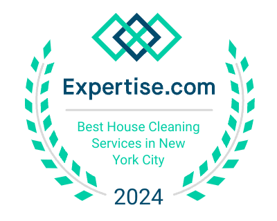 Best House Cleaners in New York City