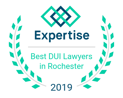Best DUI Lawyers in Rochester