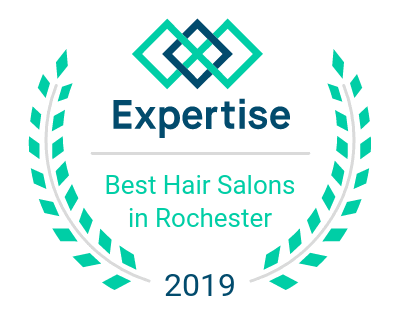 Best Hair Salons in Rochester