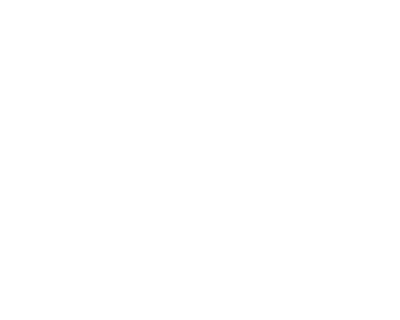 Best Web Developers in Syracuse