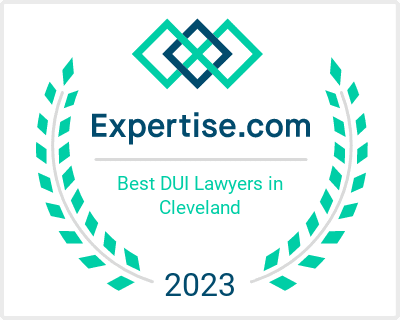 Best DUI Lawyers in Cleveland
