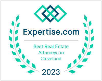 Best Real Estate Lawyers in Cleveland
