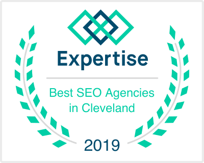 Best SEO Experts in Cleveland
