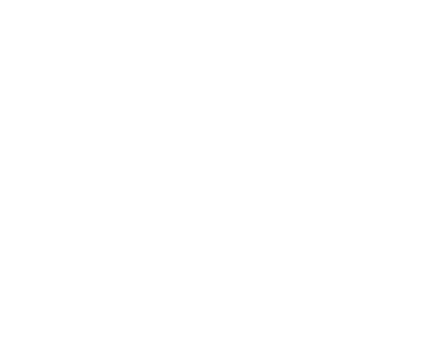 Best Storage Units in Cleveland