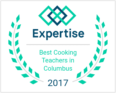 Best Cooking Teachers in Columbus