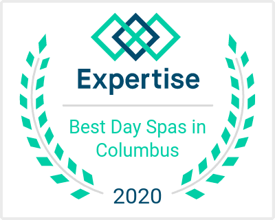 Best Day Spas in Columbus