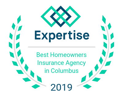 Best Homeowners Insurance Agencies in Columbus