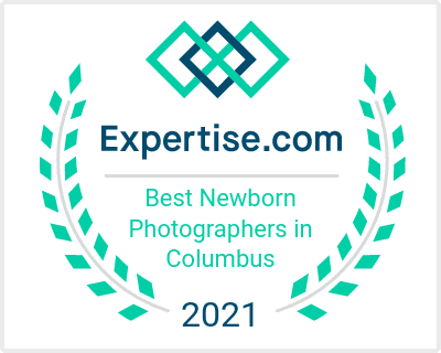 Best newborn photographers in Columbus
