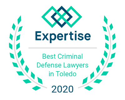 Best Criminal Defense Lawyers in Toledo