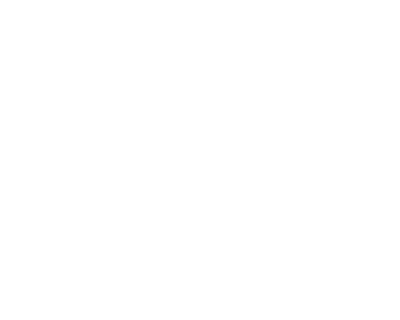 Best Content Marketers in Oklahoma City