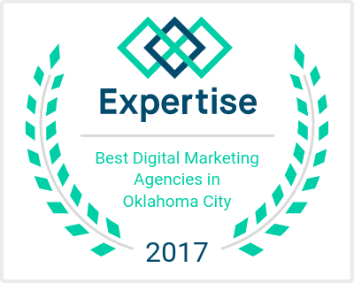 Best Digital Marketing Agencies in Oklahoma City