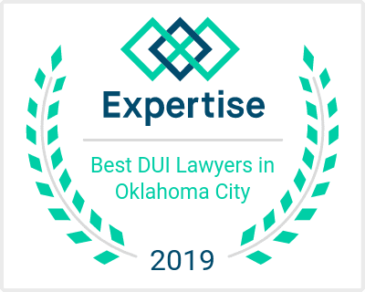 Best DUI Lawyers in Oklahoma City
