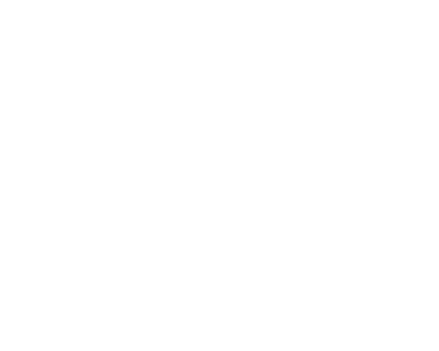 Best Web Designers in Oklahoma City